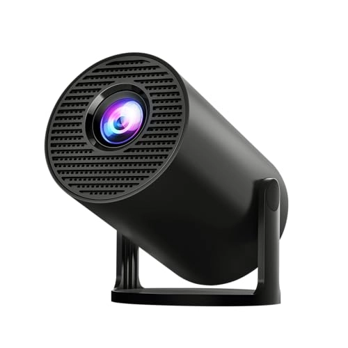 OptiBarrel 500 300 ANSI lumens 1280 x 720