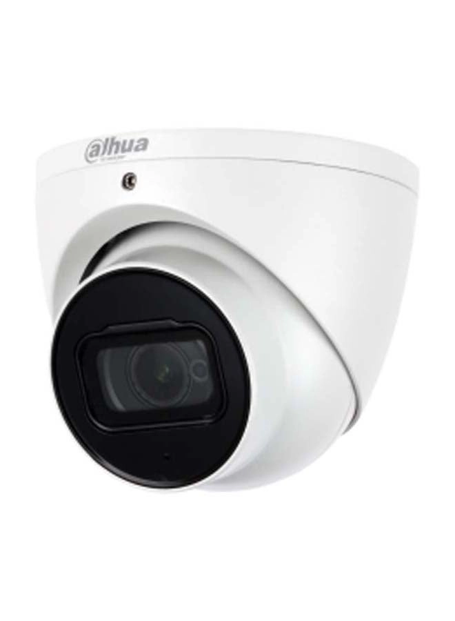 Dahua Technology HAC-HDW2802T-A