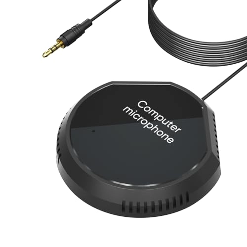Y11C - USB 3.5mm plug