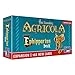 Agricola: Ephipparius Deck Expansion - 168 Cards
