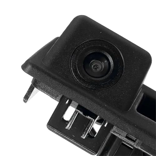 Rear View Camera - Night Vision WIFI