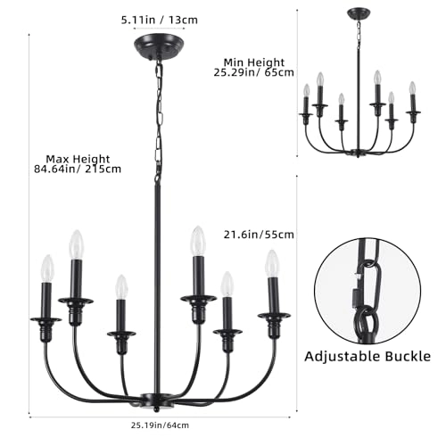 D0141-6-B-CE - Dimmable