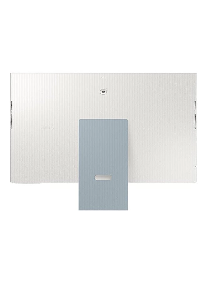 M8 M80C - LS32CM80BUMXUE 32 inch 3840 X 2160 pixels