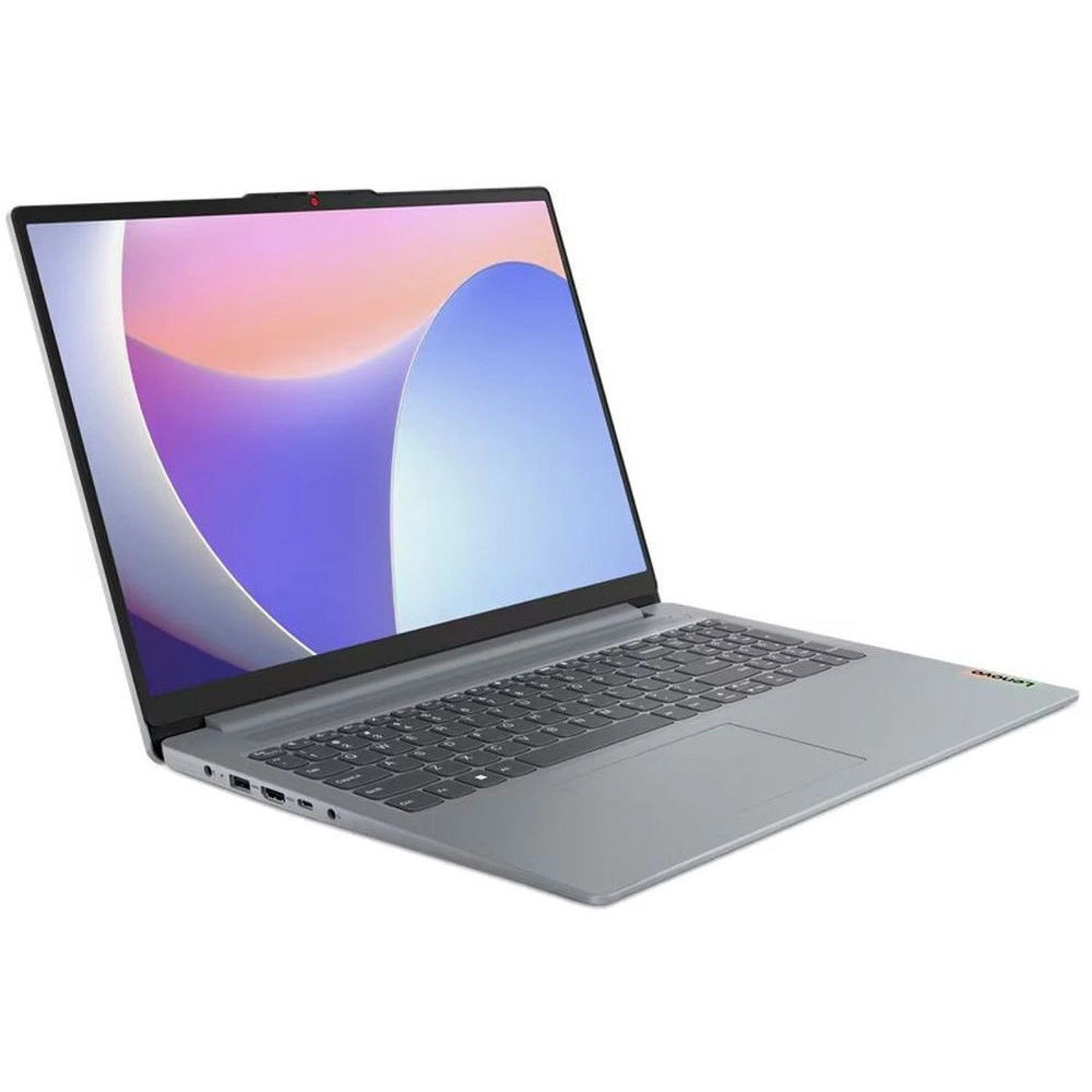 Ideapad S3 83ES002YAX - 16'' Core i5-12450H 16GB 512GB SSD