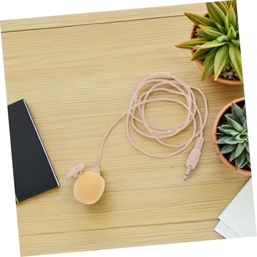 Other (Condenser Microphones) Wireless Microphone