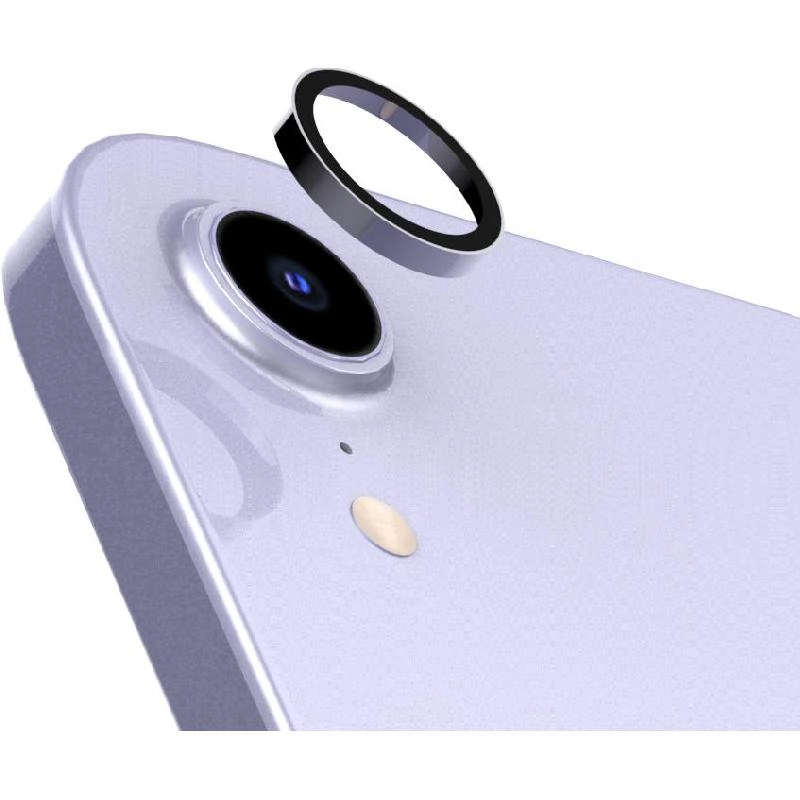 araree Tempered Glass Screen Protector for iPad Air 10.9 4th Gen/iPad Pro 11 - 2020/iPad Pro 11 - 2018