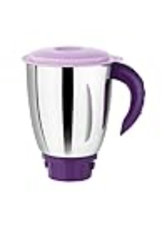 Elenora Mixer Grinder DX - 550 W