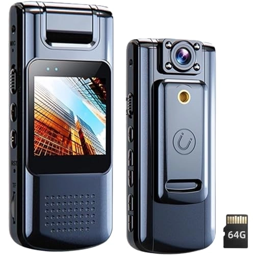 L12-Sxt - 64GB 2304*1296p