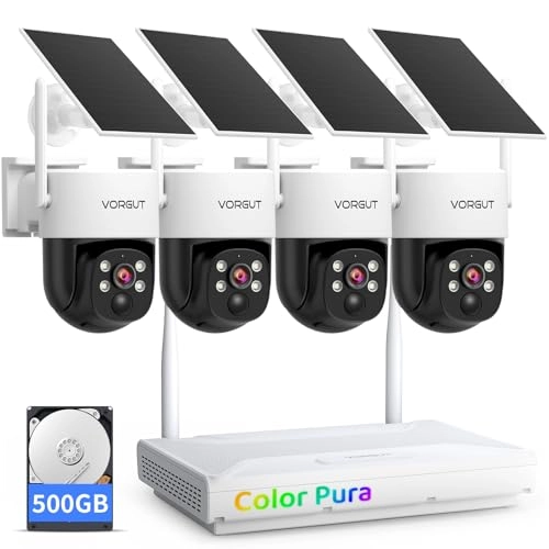 VRUS-K8511-B3-Q-XG-DQ03-4