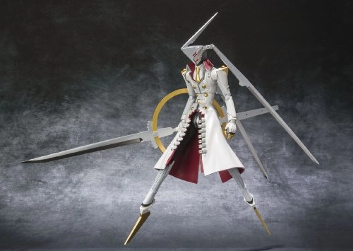 Izanagi No Okami - Persona 4