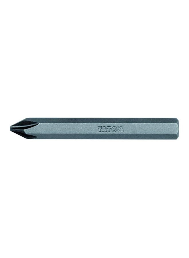 Yato YT-7938 - 20 piece(s) 7 cm