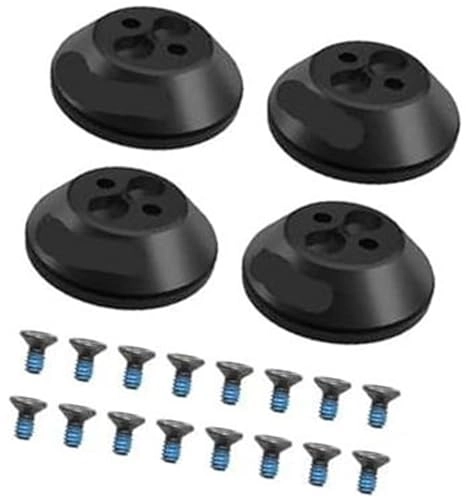 Aluminum Alloy Gimbal Lens Bumper - Avata 2 BLACK Cover Black