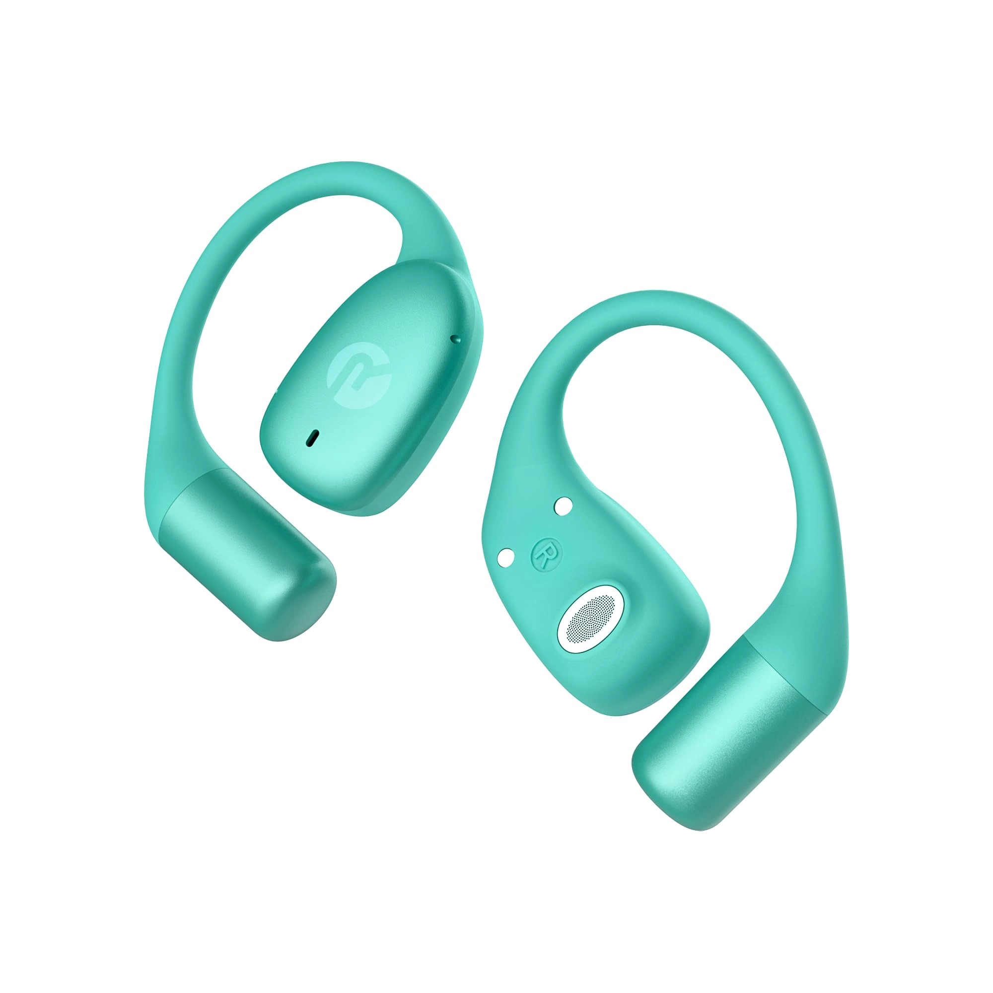 Essential Open Earbuds Wireless Earbud