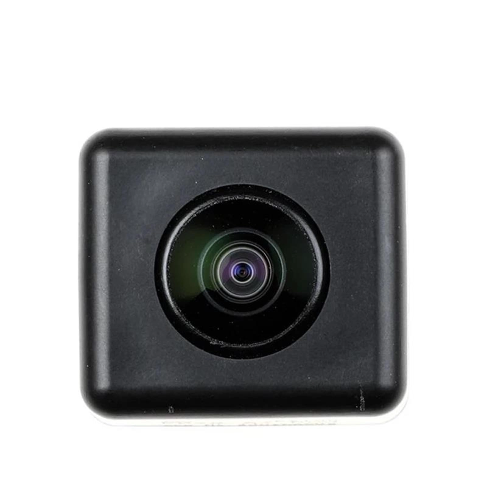 32209758 - Night vision WireLess