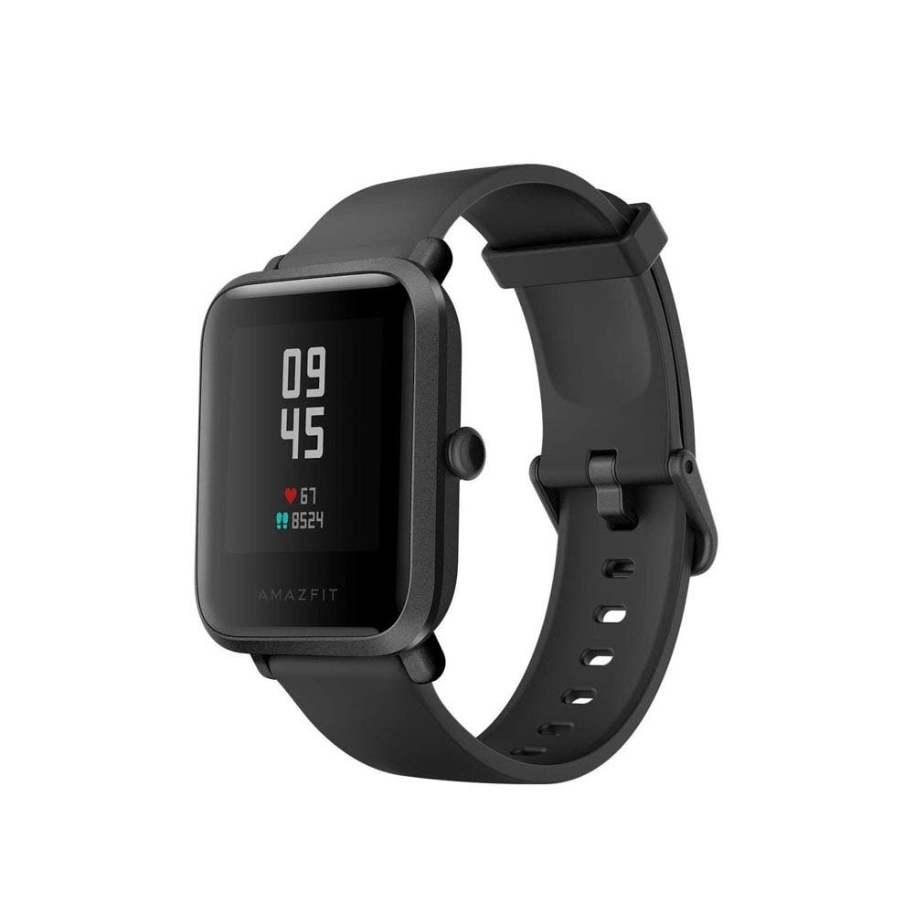 Amazfit Bip S 33mm GPS