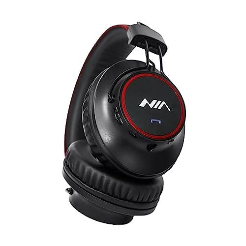 X10 Wireless Headphone