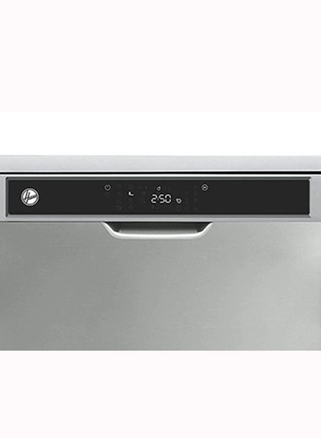 Standard HDW-V1015-S Freestanding