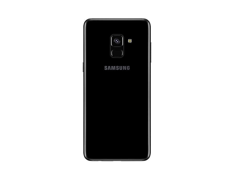 Galaxy A80 - 8GB 128GB