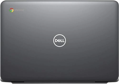 (Renewed) Chromebook 3100 2in1 - 11.6'' Celeron N4020 4GB DDR4 32GB eMMC