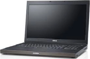 (Renewed) Precision M6700 - 17.3'' i7-3840QM 32GB DDR4 750GB HD