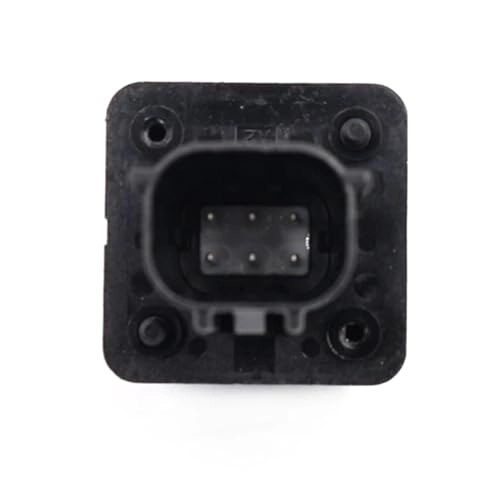 Reversing Camera - Night vision