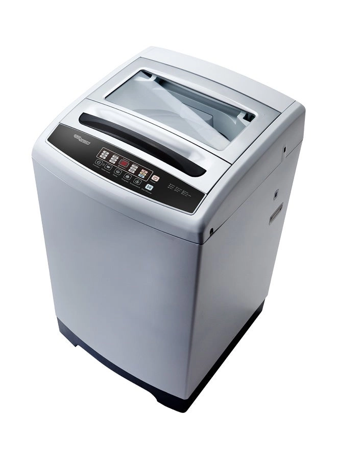 Super General SGW 820