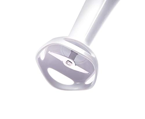 EM-HJ11-W3 - 40W