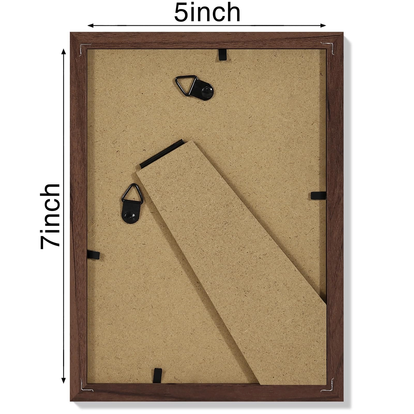 Picture Frame - 5x7 1