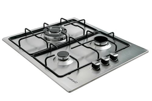 GI 6021 X Gas hob