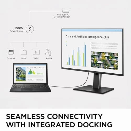 VG2758-2K - 27 Inches 2560 x 1440