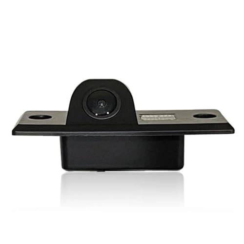 Parking Camera - 170°