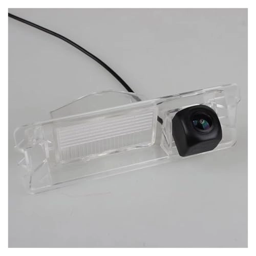 HS021 - CVBS 728 × 512