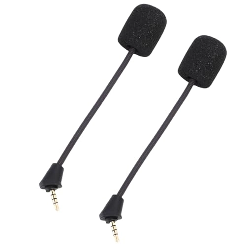 Dpofirsmku3g5sqx7 3.5mm-Mini-Jack Microphone