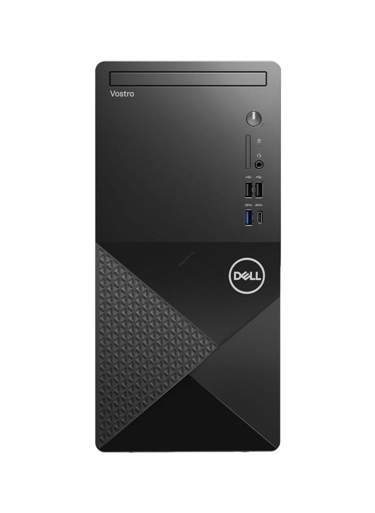 DELL Vostro 3030 - i7-12700 8GB 512GB