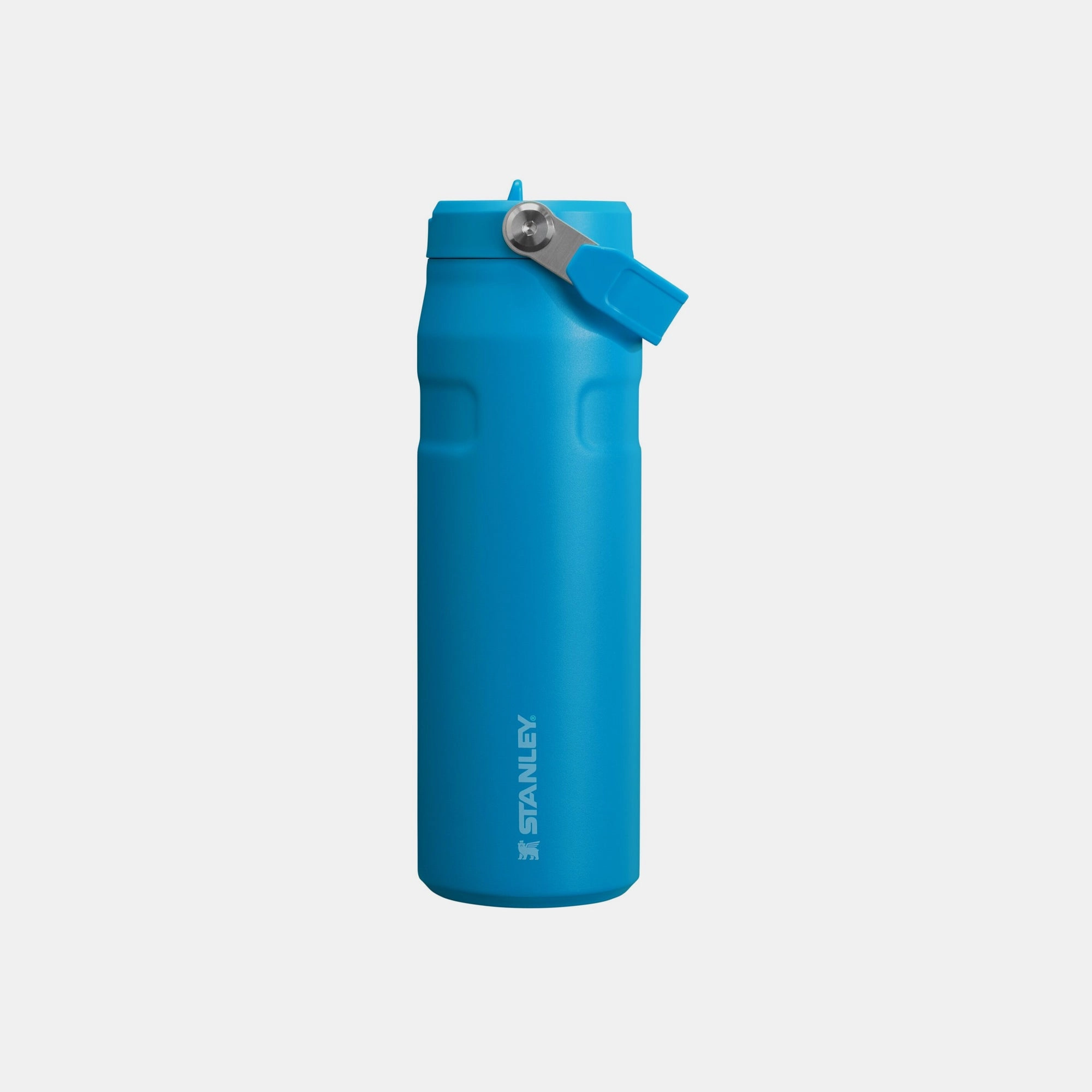 Stanley Iceflow Flip Straw 2.0 Water Bottle - 700 ml