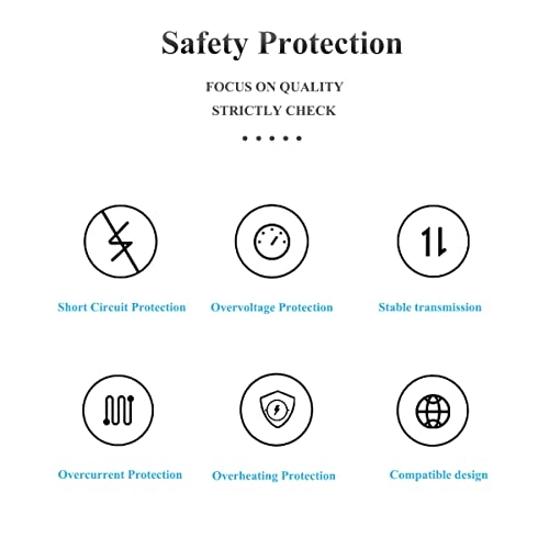 USB0502G - 37V - 57V 5V/2.4A 1 output RJ45 port 10/100/1000Mbps IEEE802.3af 12.5W