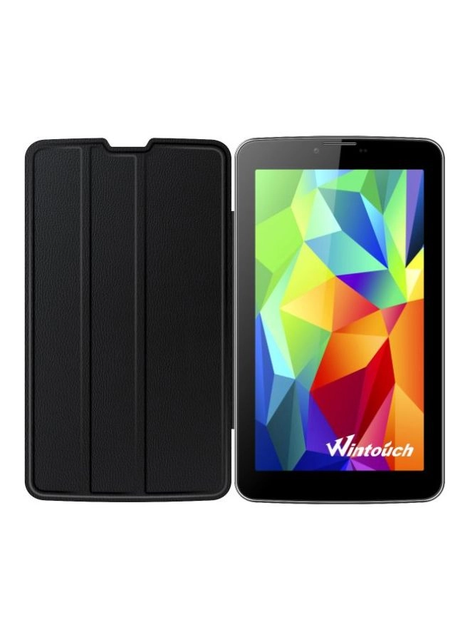 Wintouch M704 - 4GB 7"