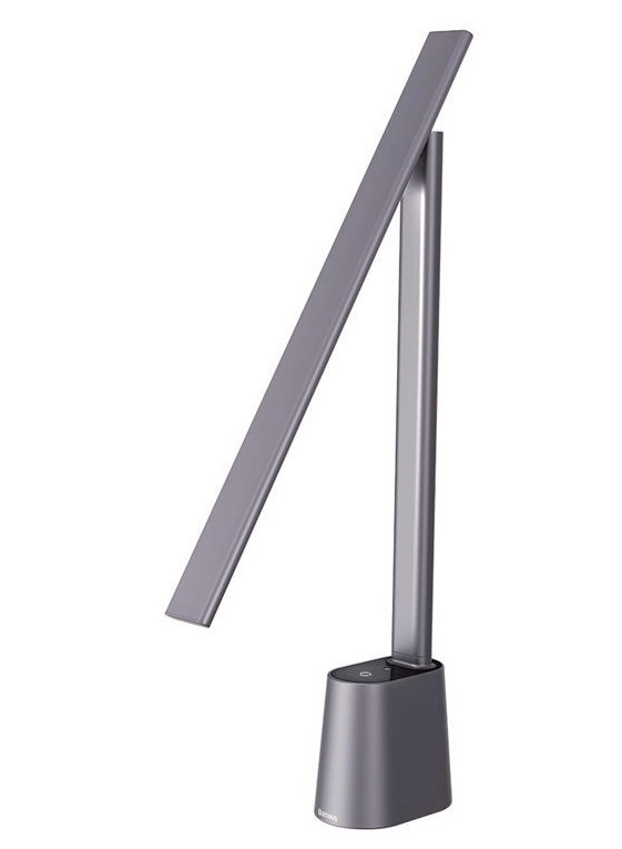 Baseus Smart Eye Series