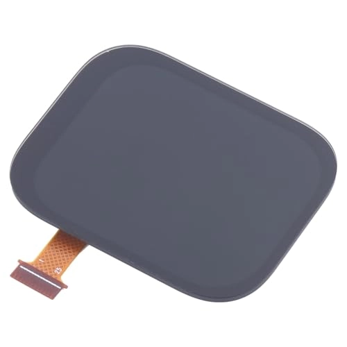 LCD Screen for Xiaomi Redmi Watch 5 Lite