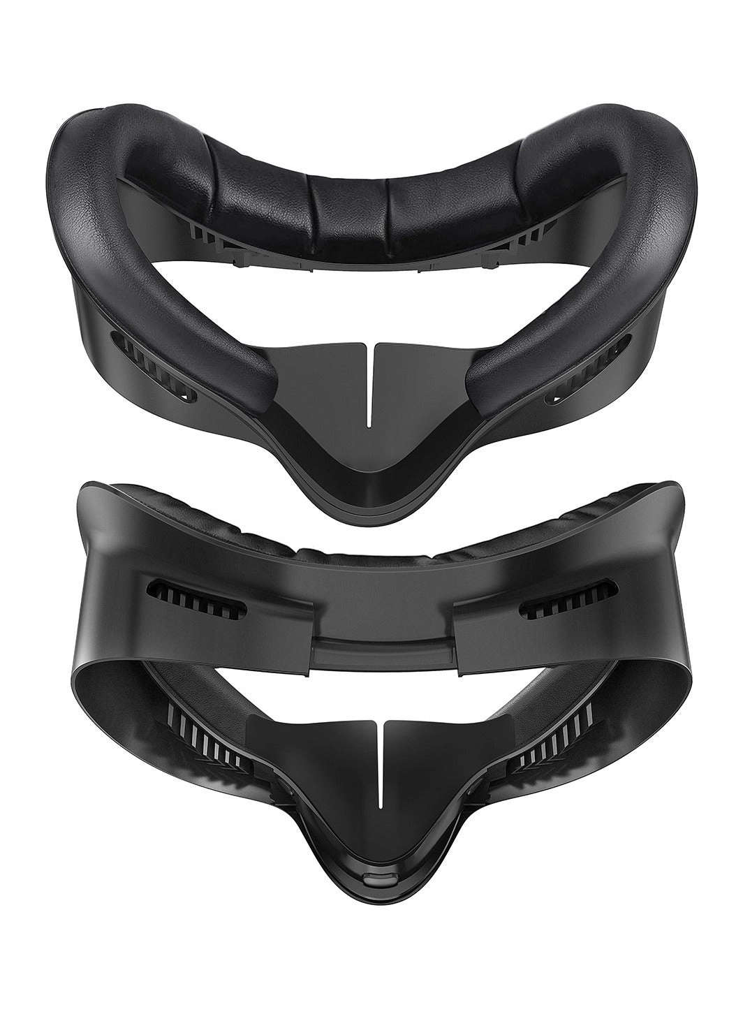 Generic Face Cover Pad