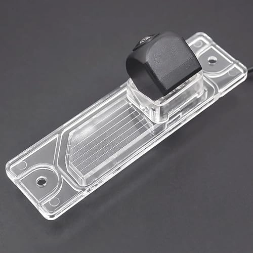 reversing camera - Night vision Wire 1280×720