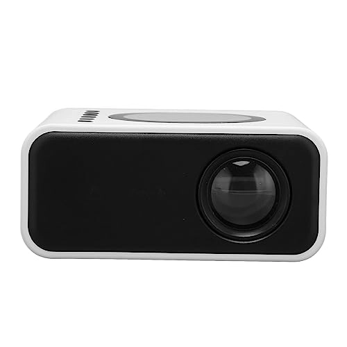 1qgtoc0ad5-16 320 x 240 pixels