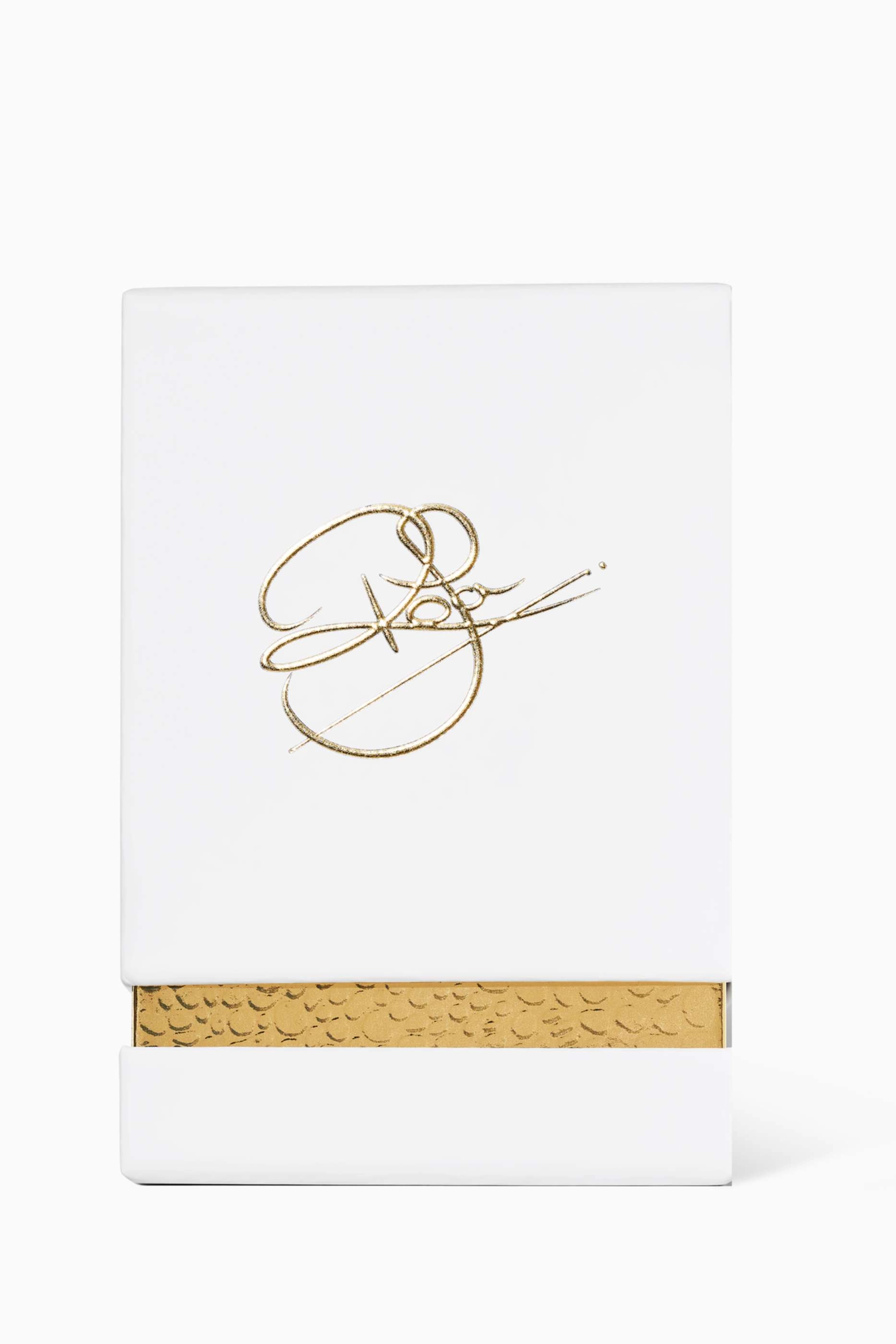 Enigma Eau de Parfum 50 ml