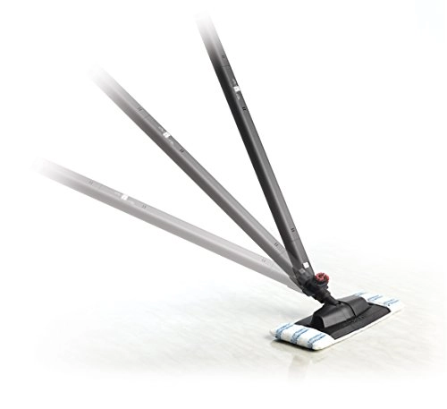 Vaporflexi Brush Set