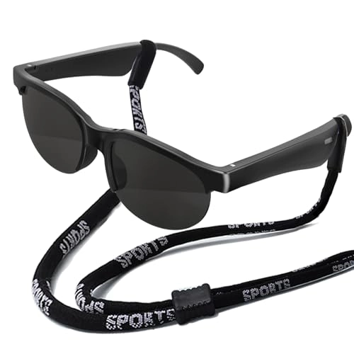 XG88Pro - Open Ear Polarized Bluetooth 5.3