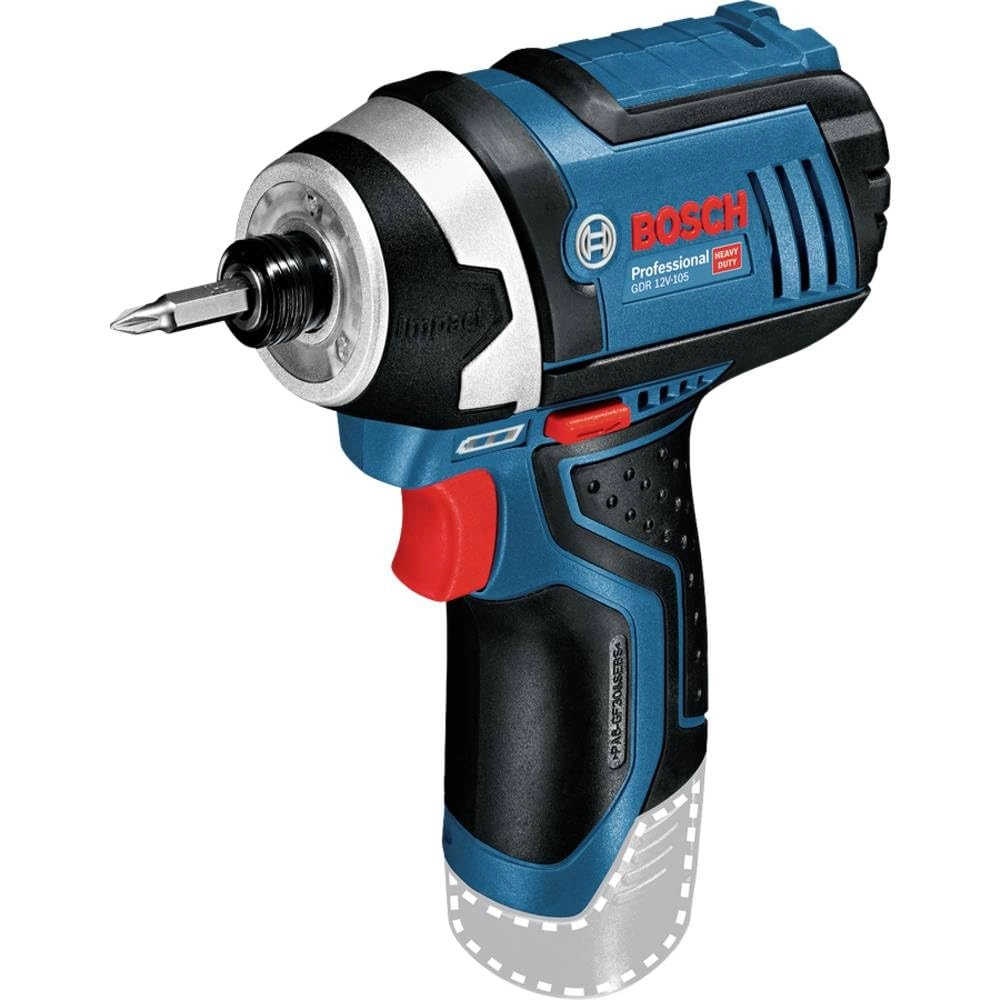 Bosch GDR 12V-105