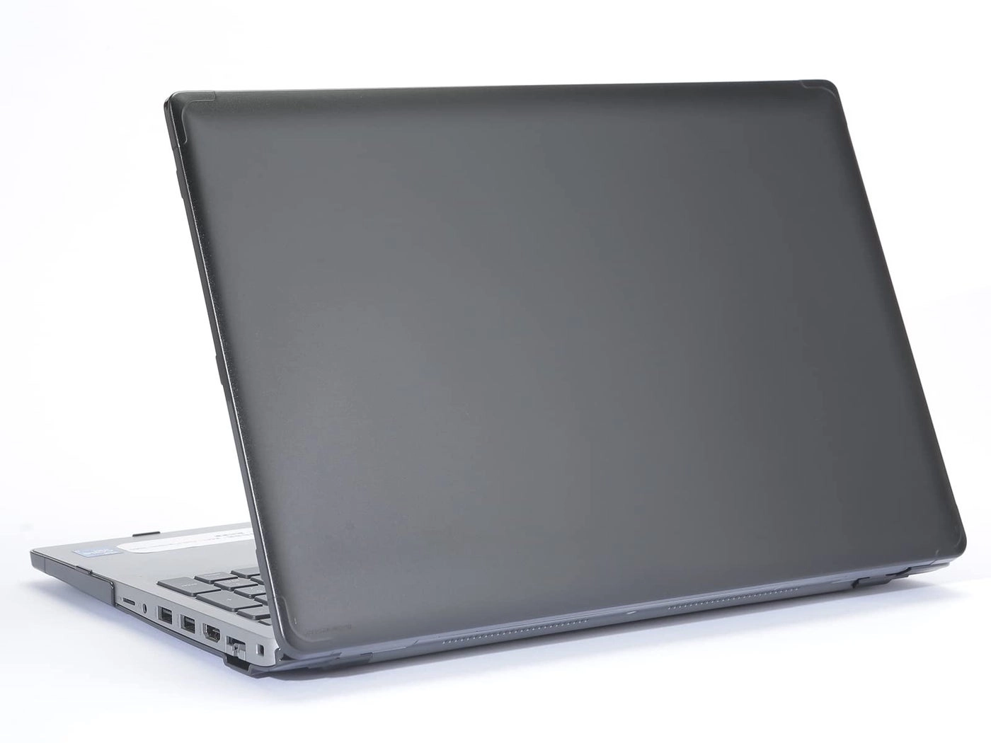 Case for 15-Inch Laptop