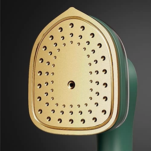 Mini Garment Steamer - Handheld Travel