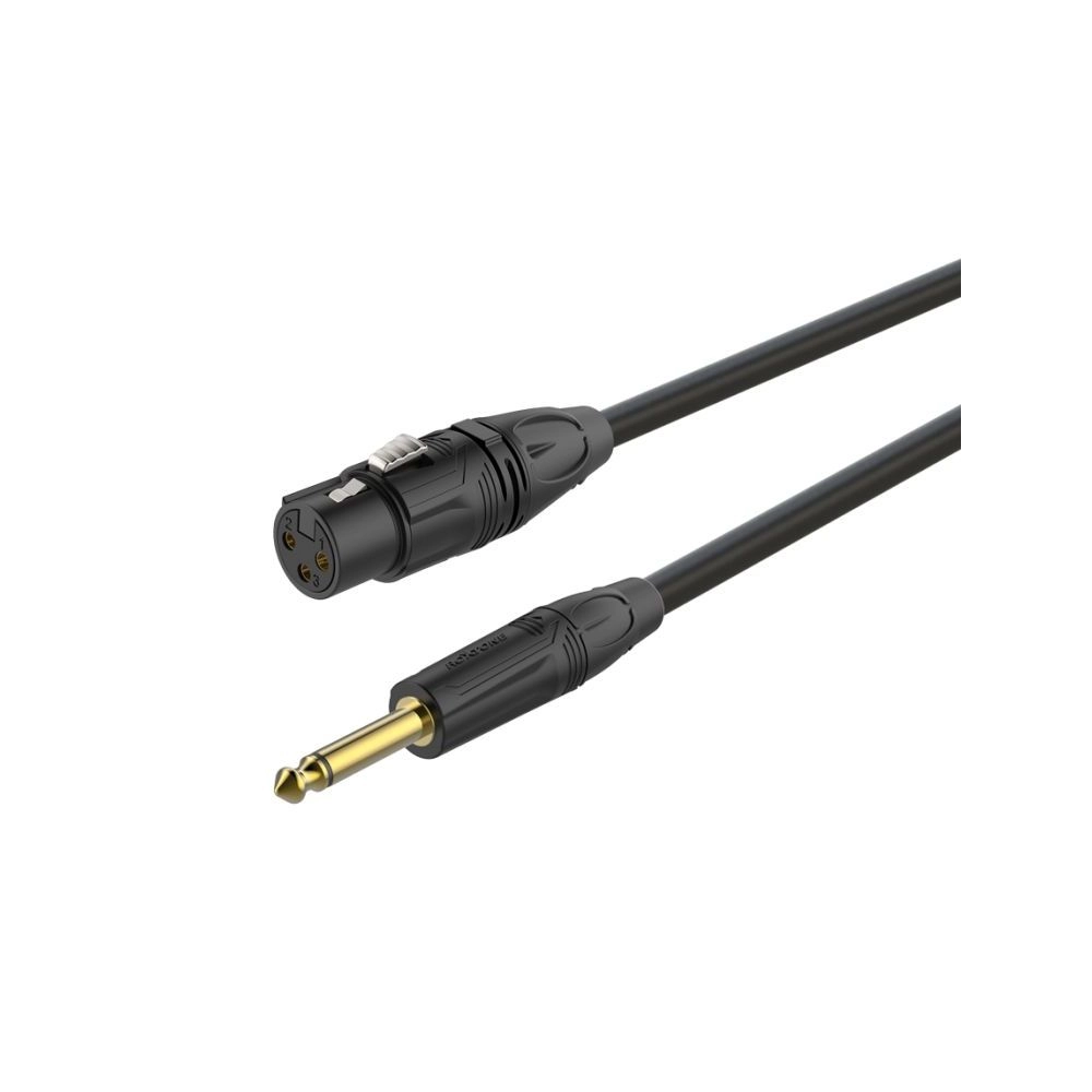 ROXTONE GMXJ210L5 - 5M