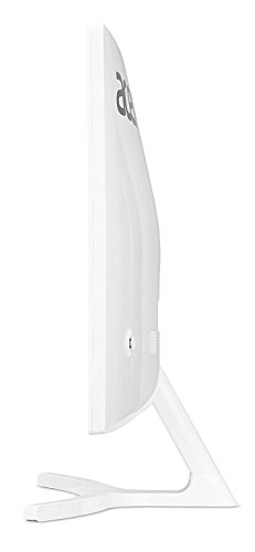 ED242QR wi - 23.6 Inches 1920x1080